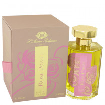 http://dulluxperfumaria.loja.biz/media/tmp/catalog/product/r/o/rose_privee_perfume.jpg
