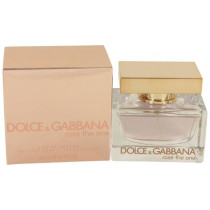 http://dulluxperfumaria.dev.bizcommerce.com.br/media/tmp/catalog/product/r/o/rose_the_one.jpg