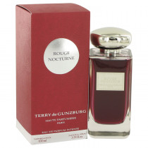 http://dulluxperfumaria.loja.biz/media/tmp/catalog/product/r/o/rouge_nocturne.jpg