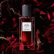 https://dulluxperfumaria.loja.biz/media/tmp/catalog/product/r/o/rouge_velours_yves_saint_laurent.jpg