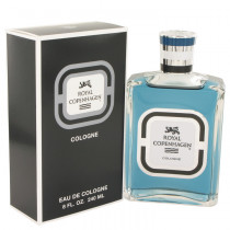 http://dulluxperfumaria.dev.bizcommerce.com.br/media/tmp/catalog/product/r/o/royal_copenhagen_masculino.jpg