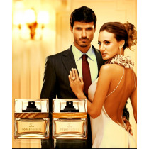 https://dulluxperfumaria.loja.biz/media/tmp/catalog/product/r/o/royal_madeira_jequiti.jpg
