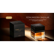 https://dulluxperfumaria.loja.biz/media/tmp/catalog/product/r/o/royal_madeira_singular.jpg