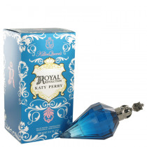 http://dulluxperfumaria.loja.biz/media/tmp/catalog/product/r/o/royal_revolution.jpg
