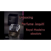 https://dulluxperfumaria.loja.biz/media/tmp/catalog/product/r/o/royalmadeira_absoluto.jpg