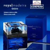 https://dulluxperfumaria.loja.biz/media/tmp/catalog/product/r/o/royalmadeira_nico.jpg