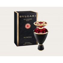 http://dulluxperfumaria.loja.biz/media/tmp/catalog/product/r/u/rubinia_le_gemme_reali.jpg