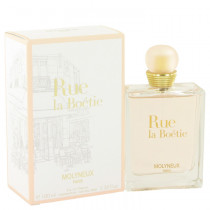 http://dulluxperfumaria.dev.bizcommerce.com.br/media/tmp/catalog/product/r/u/rue_la_boetie.jpg