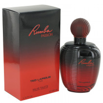 http://dulluxperfumaria.loja.biz/media/tmp/catalog/product/r/u/rumba_passion.jpg