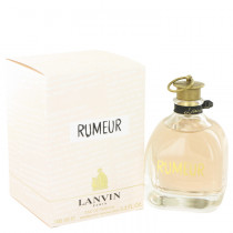 http://dulluxperfumaria.dev.bizcommerce.com.br/media/tmp/catalog/product/r/u/rumeur.jpg