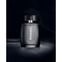 https://dulluxperfumaria.loja.biz/media/tmp/catalog/product/r/u/rummo_desafio.png