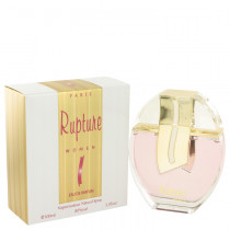http://dulluxperfumaria.dev.bizcommerce.com.br/media/tmp/catalog/product/r/u/rupture.jpg
