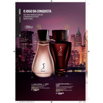 https://dulluxperfumaria.loja.biz/media/tmp/catalog/product/s/_/s._eudora.jpg