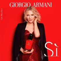 https://dulluxperfumaria.loja.biz/media/tmp/catalog/product/s/_/s_passione_intense_2.jpg