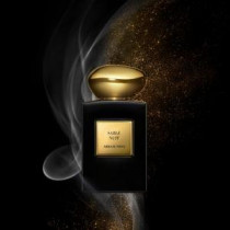 https://dulluxperfumaria.loja.biz/media/tmp/catalog/product/s/a/sable_nuit.jpg