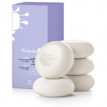 http://dulluxperfumaria.loja.biz/media/tmp/catalog/product/s/a/sabonete_em_barra_puro_vegetal_algod_o_tododia_-_5un_de_90g_cada.jpg
