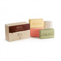 http://dulluxperfumaria.loja.biz/media/tmp/catalog/product/s/a/sabonete_em_barra_puro_vegetal_cremoso_ekos_-_4un_de_100g_cada.jpg