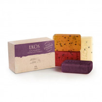 http://dulluxperfumaria.loja.biz/media/tmp/catalog/product/s/a/sabonete_em_barra_puro_vegetal_esfoliante_ekos_-_4un_de_100g_cada.jpg