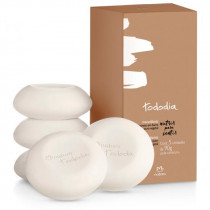 http://dulluxperfumaria.loja.biz/media/tmp/catalog/product/s/a/sabonete_em_barra_puro_vegetal_macad_mia_tododia_-_5un_de_90g_cada.jpg