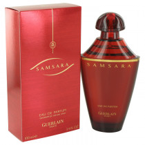 http://dulluxperfumaria.dev.bizcommerce.com.br/media/tmp/catalog/product/s/a/samsara.jpg