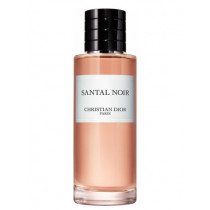 https://dulluxperfumaria.loja.biz/media/tmp/catalog/product/s/a/santal_noir.jpg