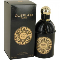 http://dulluxperfumaria.dev.bizcommerce.com.br/media/tmp/catalog/product/s/a/santal_royal.jpg