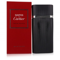 https://dulluxperfumaria.loja.biz/media/tmp/catalog/product/s/a/santos_de_cartier.jpg