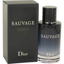 http://dulluxperfumaria.dev.bizcommerce.com.br/media/tmp/catalog/product/s/a/sauvage.jpg	