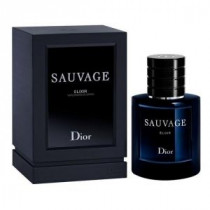 https://dulluxperfumaria.loja.biz/media/tmp/catalog/product/s/a/sauvage_elixir.jpg