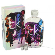 http://dulluxperfumaria.dev.bizcommerce.com.br/media/tmp/catalog/product/s/c/scene.jpg