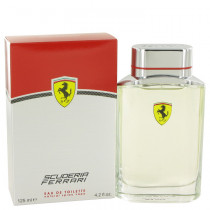https://dulluxperfumaria.loja.biz/media/tmp/catalog/product/s/c/scuderia_ferrari.jpg