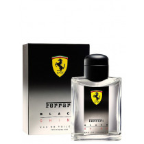	https://dulluxperfumaria.loja.biz/media/tmp/catalog/product/s/c/scuderia_ferrari_black_shine.jpg