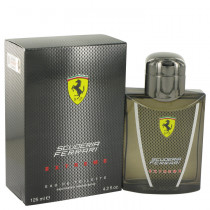 https://dulluxperfumaria.loja.biz/media/tmp/catalog/product/s/c/scuderia_ferrari_extreme.jpg