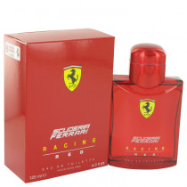 https://dulluxperfumaria.loja.biz/media/tmp/catalog/product/s/c/scuderia_ferrari_racing_red_1.jpg