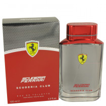 https://dulluxperfumaria.loja.biz/media/tmp/catalog/product/s/c/scuderia_ferrari_scuderia_club.jpg
