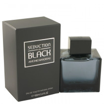 http://dulluxperfumaria.loja.biz/media/tmp/catalog/product/s/e/seduction_in_black.jpg
