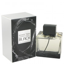 http://dulluxperfumaria.loja.biz/media/tmp/catalog/product/s/e/seduction_in_black_splash.jpg