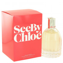 http://dulluxperfumaria.dev.bizcommerce.com.br/media/tmp/catalog/product/s/e/see_by_chloe.jpg