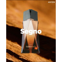 https://dulluxperfumaria.loja.biz/media/tmp/catalog/product/s/e/segno.jpeg