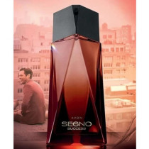 https://dulluxperfumaria.loja.biz/media/tmp/catalog/product/s/e/segno_success.jpg