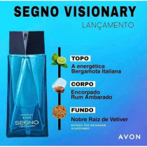 https://dulluxperfumaria.loja.biz/media/tmp/catalog/product/s/e/segno_visionary.jpg