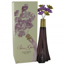 http://dulluxperfumaria.loja.biz/media/tmp/catalog/product/s/e/selena_gomez_1.jpg