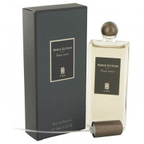 http://dulluxperfumaria.loja.biz/media/tmp/catalog/product/s/e/serge_noire.jpg