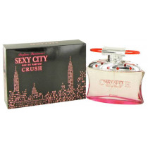 http://dulluxperfumaria.dev.bizcommerce.com.br/media/tmp/catalog/product/s/e/sex_in_the_city_crush.jpg
