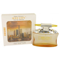 http://dulluxperfumaria.dev.bizcommerce.com.br/media/tmp/catalog/product/s/e/sex_in_the_city_desire.jpg