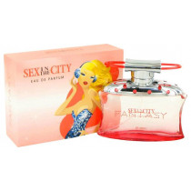 http://dulluxperfumaria.dev.bizcommerce.com.br/media/tmp/catalog/product/s/e/sex_in_the_city_fantasy.jpg