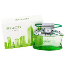 http://dulluxperfumaria.dev.bizcommerce.com.br/media/tmp/catalog/product/s/e/sex_in_the_city_kiss.jpg