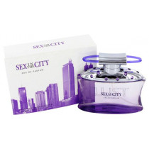 http://dulluxperfumaria.dev.bizcommerce.com.br/media/tmp/catalog/product/s/e/sex_in_the_city_lust.jpg