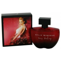 http://dulluxperfumaria.loja.biz/media/tmp/catalog/product/s/e/sexy_darling.jpg