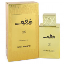 https://dulluxperfumaria.loja.biz/media/tmp/catalog/product/s/h/shaghaf_oud_perfume.jpg